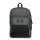 Eastpak Pinnacle Back Denim Rucksack