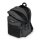 Eastpak Pinnacle Back Denim Rucksack