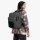 Eastpak Pinnacle Back Denim Rucksack