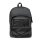 Eastpak Pinnacle Back Denim Rucksack