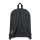 Eastpak Pinnacle Back Denim Rucksack