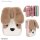 Depesche Princess Mimi 2-Fach Federtasche