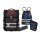McNeill Perfecto Darth Wader Schulranzen Set