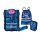 McNeill Perfecto Stitch 5-teilig Schulranzenset
