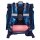 McNeill Perfecto Stitch 5-teilig Schulranzenset