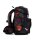 Ergobag Cubo TaekBärdo  5tlg. Schulranzen Set