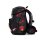 Ergobag Cubo TaekBärdo  5tlg. Schulranzen Set