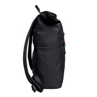 Got Bag RollTop Easy Small Black