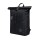 Got Bag RollTop Easy Small Black