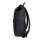 Got Bag RollTop Easy Small Black