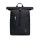 Got Bag RollTop Easy Small Black