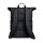 Got Bag RollTop Easy Small Black