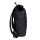 Got Bag RollTop Easy Small Black