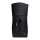 GotBag RollTop Easy Small Black