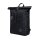 GotBag RollTop Easy Small Black