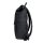 GotBag RollTop Easy Small Black