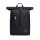 GotBag RollTop Easy Small Black