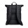 GotBag RollTop Easy Small Black