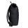 GotBag RollTop Easy Small Black