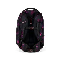 Satch Match Mystic Nights Schulrucksack