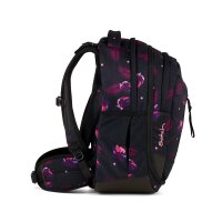 Satch Match Mystic Nights Schulrucksack