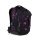 Satch Match Mystic Nights Schulrucksack