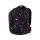 Satch Match Mystic Nights Schulrucksack