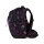 Satch Match Mystic Nights Schulrucksack