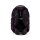 Satch Match Mystic Nights Schulrucksack