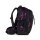 Satch Match Mystic Nights Schulrucksack