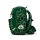 Ergobag Cubo BärRex Schulranzen Set 5tlg.