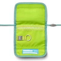 Ergobag Brustbeutel ZauBärwelt