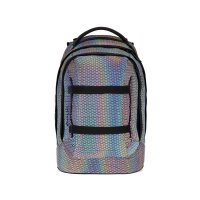 Satch Pack Hidden Rainbow Spezial Edition