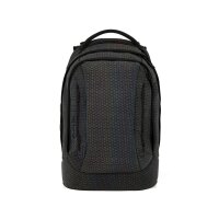 Satch Pack Hidden Rainbow Spezial Edition