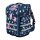McNeill Perfecto Polly 5-teilig Schulranzenset
