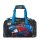 McNeill Sporttasche Fit S Spidermann