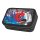 McNeill Etui Jumper 3 Marvel-Spider-Man Kollektion 2025