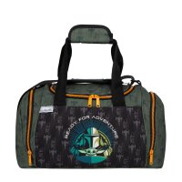 McNeil Mandalorian Sporttasche