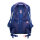 Coocazoo Mate,Tarp Frosty Lilac Schulrucksack Set 2teilig