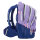 Coocazoo Mate,Tarp Frosty Lilac Schulrucksack Set 2teilig