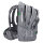 Coocazoo Mate,Tarp Mixed Silver Dust Schulrucksack Set 2teilig