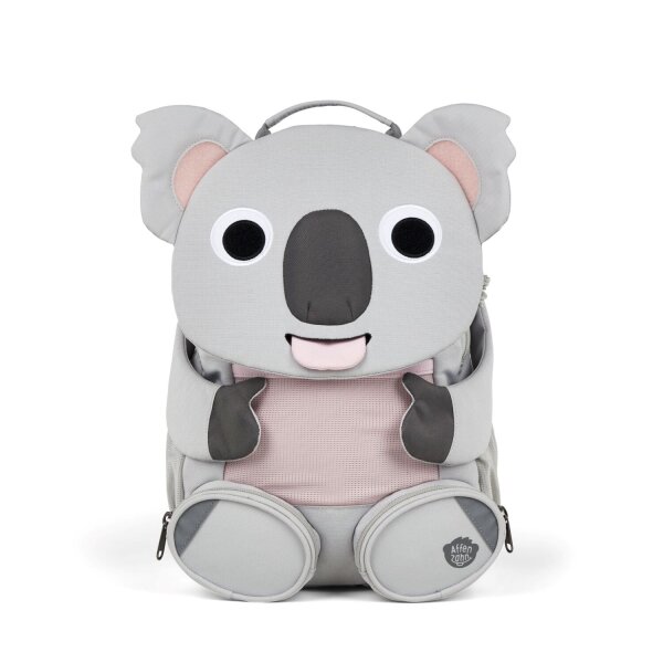 Affenzahn Großer Freund Koala Kindergartenrucksack
