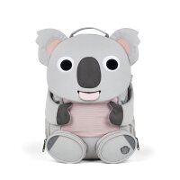 Affenzahn Großer Freund Koala Kindergartenrucksack