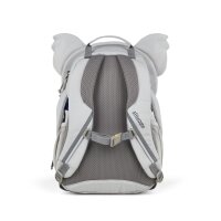 Affenzahn Großer Freund Koala Kindergartenrucksack