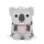 Affenzahn Großer Freund Koala Kindergartenrucksack
