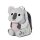 Affenzahn Großer Freund Koala Kindergartenrucksack