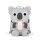 Affenzahn Großer Freund Koala Kindergartenrucksack