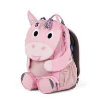 Affenzahn Goßer Freund Einhorn Kindergartenrucksack