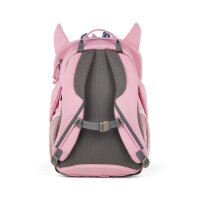 Affenzahn Goßer Freund Einhorn Kindergartenrucksack