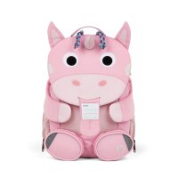 Affenzahn Goßer Freund Einhorn Kindergartenrucksack